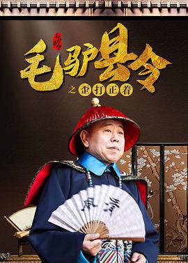 比基尼美女姐姐